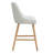 Lozelle Counter & Bar Stool-857464251-857464255-857464253