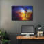 "Suspense" par Mario Sanchez Nevado-389708705