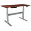 Convertisseur de bureau pour travailler debout Keitez-25804168-25804170