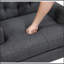 Mobilier de salon 1pc-1629089404