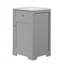Meuble-lavabo de 20 po avec lavabo-121104525