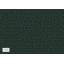 Shell Corner Sofa -120674147-120674148-120674151