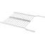 Zwilling J.A. Henckels Enfinigy Toaster Sandwich Rack-88967339