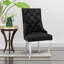 Chaise parsons Berkan-2058627599