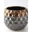Alfonso Ceramic Cachepot-33025933