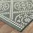 Junor Rug-29515350