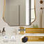 Miroir de salle de bain Contemporary-688265485-685656158