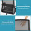 Kunotas Mesh Conference Chair