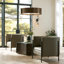 Escondido Lounge Chair