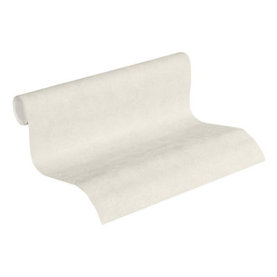 Double Roll