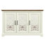 Buffet de 45,7 po de large Ariba-28015089