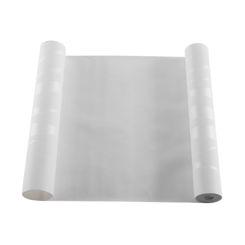Caricia 9.5m x 53cm Wallpaper Roll