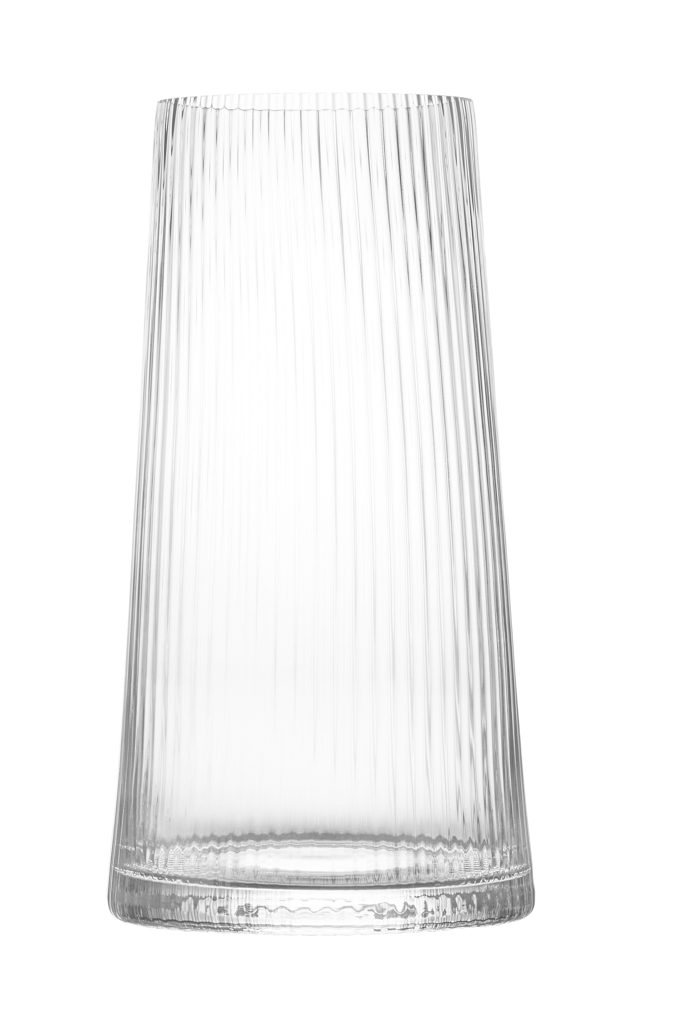 Anton Studio Designs Empire - Large Vase | Wayfair