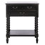 Console 23,5 po Eckfried-1342906000