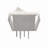 Kitchen Basics 101 Range Hood Terminal Block