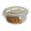 Glass Food Storage Container