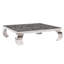 Coffee Table-40054195