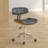 Larissa Task Chair-22494610