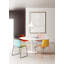 Dizzie Coffee Table by Lievore Altherr Molina-37897066