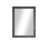 Duval Wood Wall Mirror-16400855-16400853