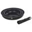 3 - Piece Non-Stick Aluminum Cookware Set-100979767