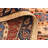 Oldham Cream Rug