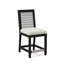 Pine Isle Upholstered Stool-54967876-61941033
