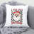 Christmas_Distressed_8 Reversible Throw Pillow-1550037875