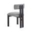 Chaises de salle à manger rembourrées Mathel-105811326-107732083