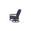 Larssen Outdoor Lounge Chair-1798959217-1798959216