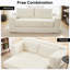 Canapé compact pour petits espaces, appartements-2028740530