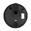 Horloge QXM613BRH