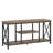 Hulste 47" Modern TV Stand, Oak-167591651-167525150