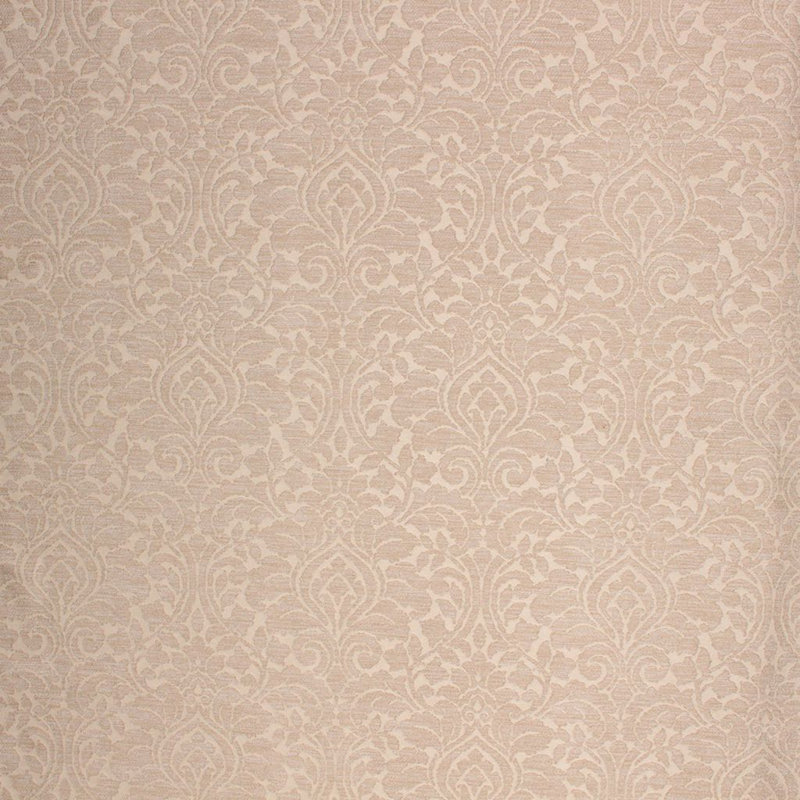 Tissu Prive Venezia, Dune