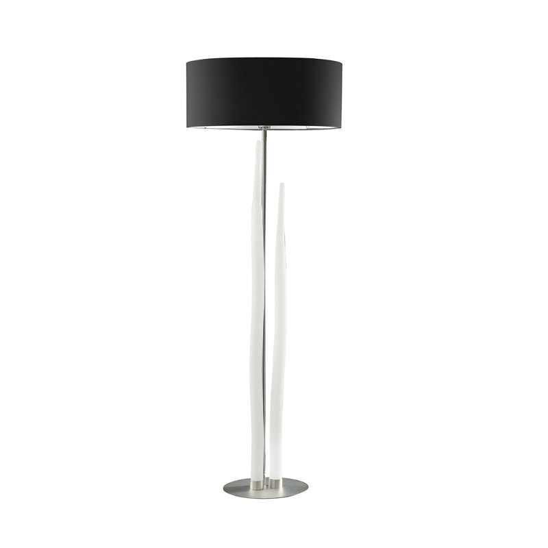 Carnbore 170cm Novelty Floor Lamp