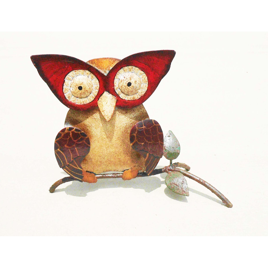 Animals Figurines & Sculptures D-Art Collection 