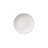 24 Pieces 100% Porcelain Dinner Set