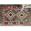 Hadi Southwestern Area Rug-1397959235