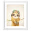 Sloth floral 1-48163165-48169323