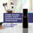 Bathroom Storage Container