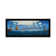 'Golden Gaters' by Eric Joyner - Floater Frame Panoramic Painting Print on Canvas