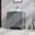 Gris est en rupture de stock