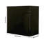 Housse de table YaoTown-99281210
