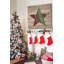 Holiday Holiday - Reproduction d'art graphique sur toile tendue-40496870-44754221