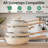 27 - Piece Non-Stick Aluminum Cookware Set