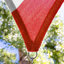Voile d'ombrage royale Royal Shade-117060176-117060177
