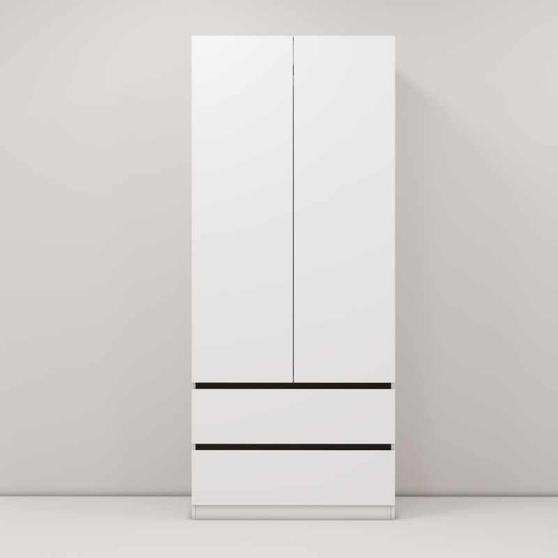 Kallissa  Armoire