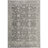 Paschke Performance Oriental Rug-299004902