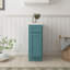 Base de meuble-lavabo simple Heyward-28213488-96096655