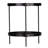 Amahya End Table Set-108002155
